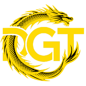 DGT