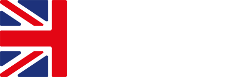 Made in Britain